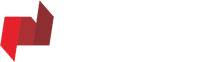 Logo Pitch'd